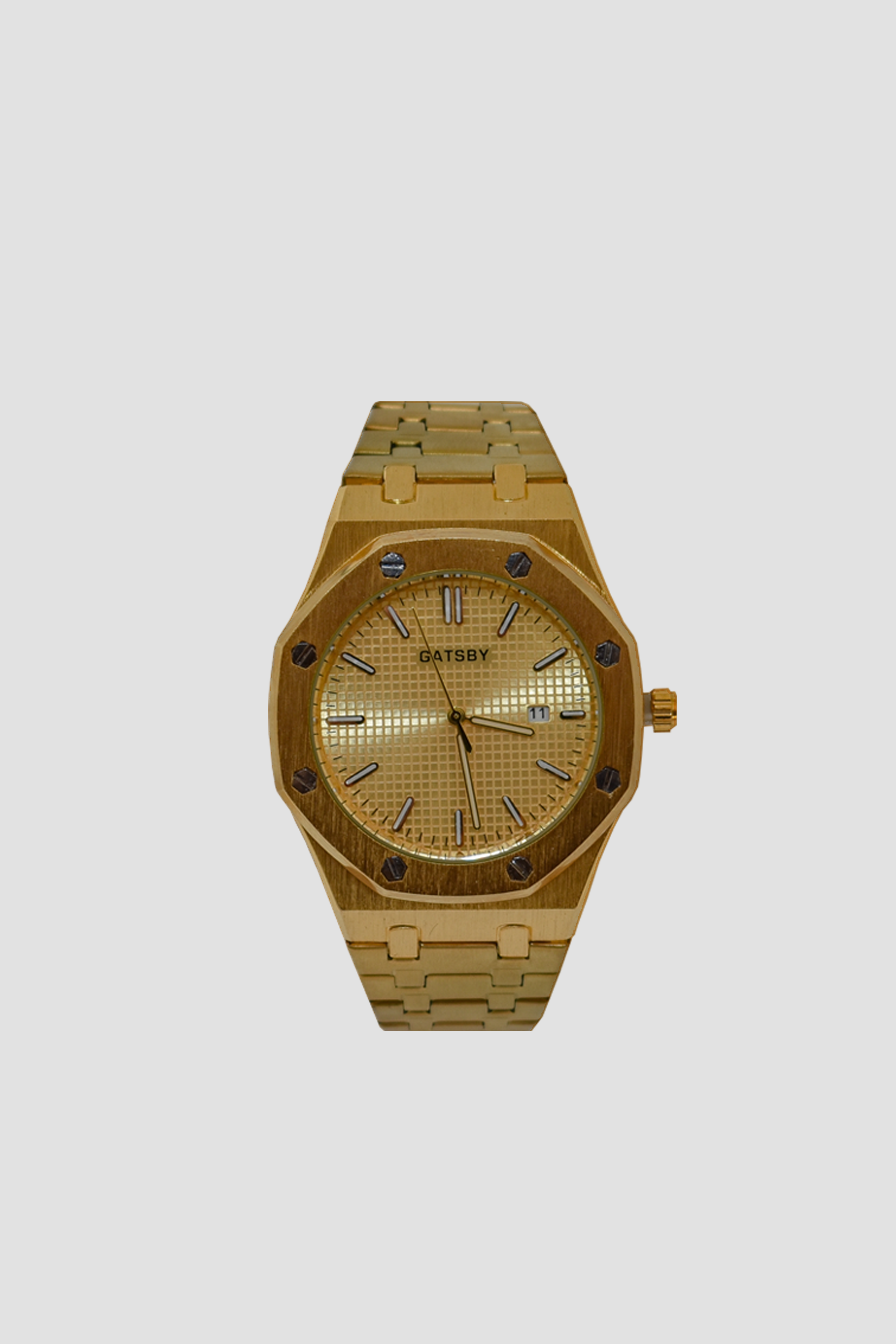 GATSBY-QUARZO-ORO-ORO