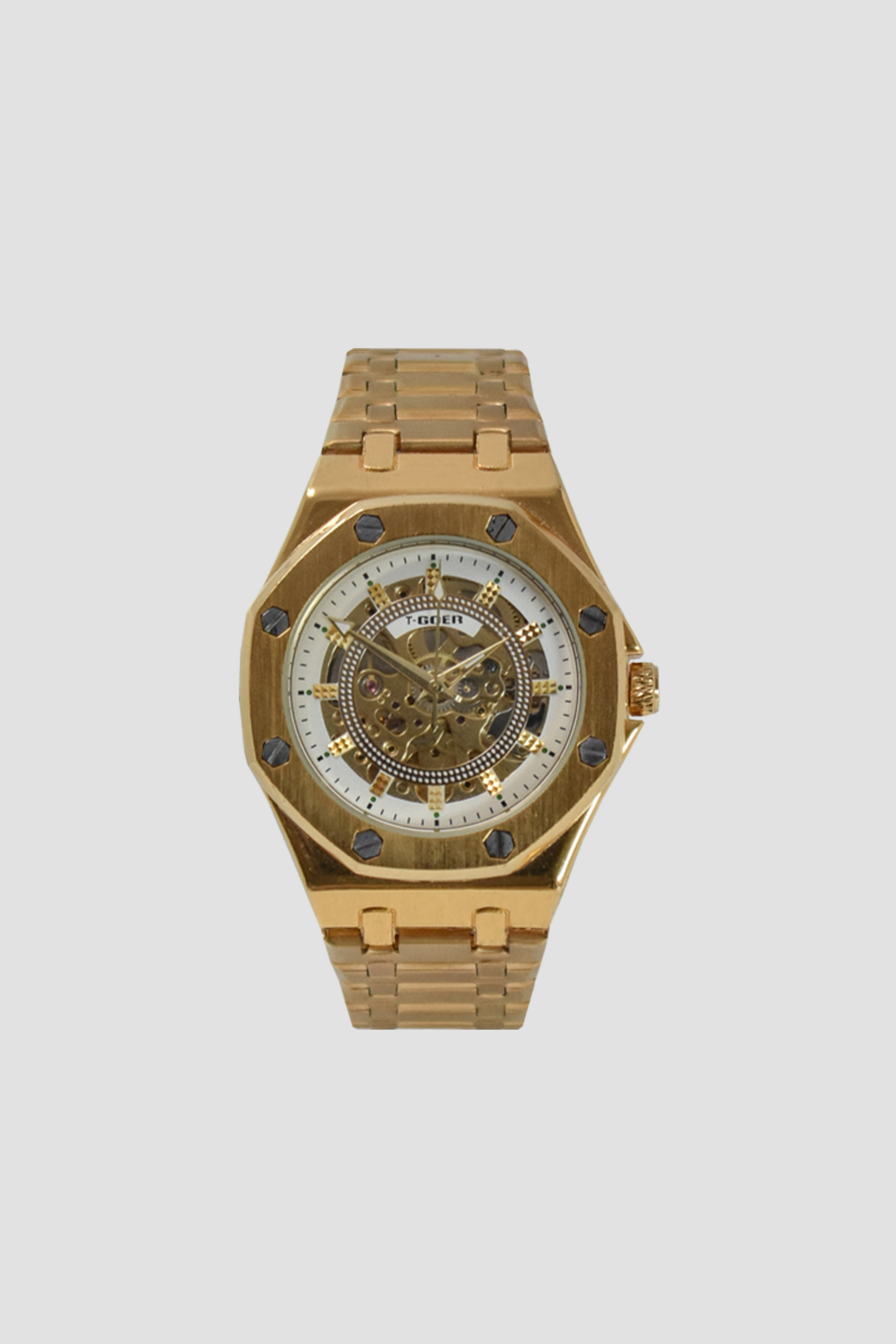 TGOER-AUTOMATICO-ORO-BLANCO