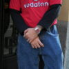 DSC07875