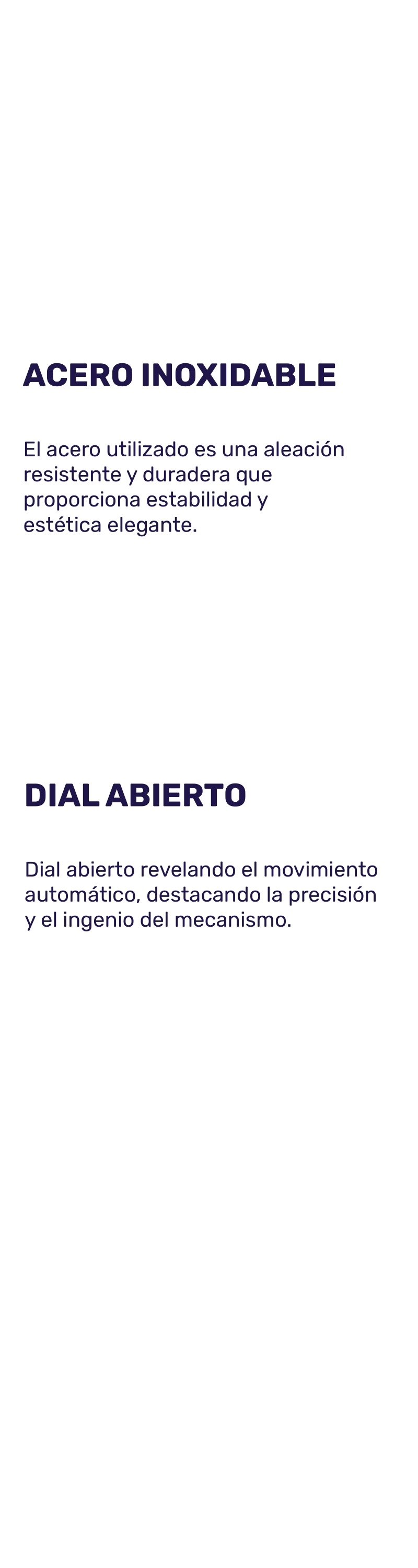 ORO-1-DESCRIPCION-DERECHA