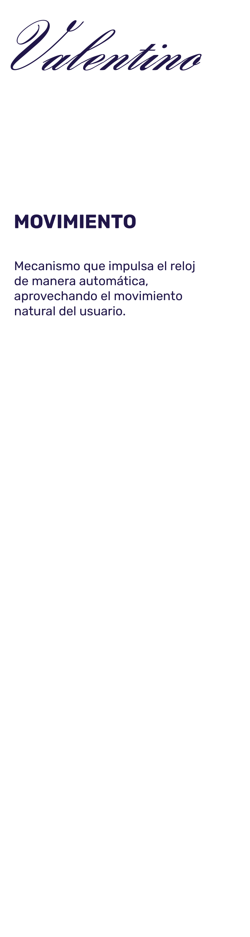 ORO-1-DESCRIPCION-IZQUIERDA